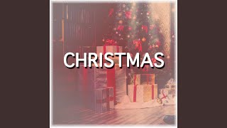 The Christmas Song quotChestnuts Roasting On An Open Firequot [upl. by Rilda]