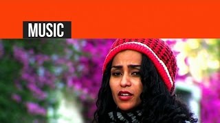 LYEtv  Saba Andemariam  Aytfeleyeni  ኣይትፈለየኒ  New Eritrean Music 2015 [upl. by Nobell]