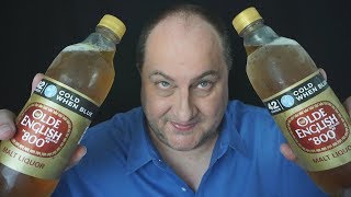 Edward 40 Hands ASMR [upl. by Jorge]