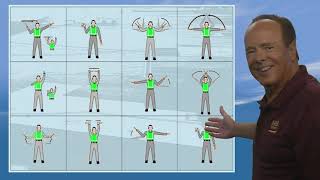 FREE Course Intro  Understanding Aircraft Marshalling [upl. by Barna225]