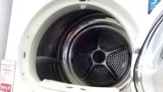 Euronics Appliances Washing Machines Washer Dryers Tumble Dryers Dishwashers [upl. by Oigolue]