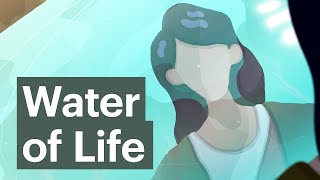 Why Water Matters in the Bible [upl. by Whelan]