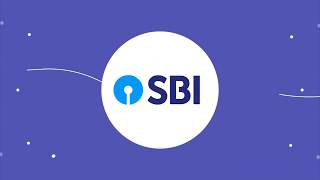 How Do I Stop payment of cheque through OnlineSBI [upl. by Emera517]