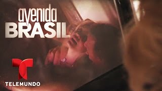 Avenida Brasil  Avance Exclusivo 121  Telemundo Novelas [upl. by Dorita]