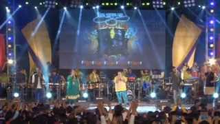 Yei Oh Vitthale Maze Mauli Re Vitthal Vitthal by Falguni Pathak [upl. by Gaut]