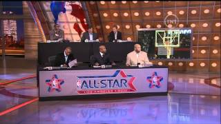 AllStar Ultimate Fantasy Draft HD [upl. by Regen]