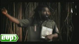 Kafú Banton  no me hablen de bala [upl. by Ecydnac]