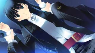 White Album 2 OST  quotClosingquot by Kazusa Touma [upl. by Anselma]