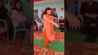 Maya Pirati  pahdi dance song [upl. by Daniella]