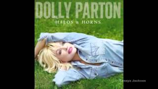 Dolly Parton  These Old Bones Official Audio [upl. by Tekcirc]