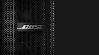 Introducing Bose L1 Pro Portable Line Array Systems [upl. by Siocnarf]