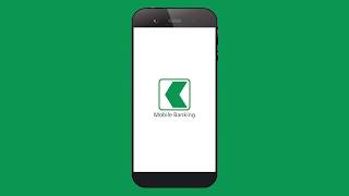 SGKB Mobile Banking [upl. by Namref208]