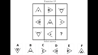 The Most Accurate IQ Tests Online [upl. by Juliana]