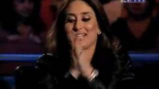 KBC 3  Season 1 Grand Finale E visit wwwsrkpagalinet [upl. by Dez]