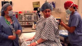 How to Become an Anesthesiologist [upl. by Norvol]