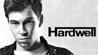 Deorro vs Calvin Harris amp Example Well Be Coming Yee Hardwell MashUp FULL [upl. by Mllly163]