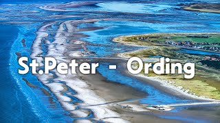 Faszination St PeterOrding [upl. by Wind]