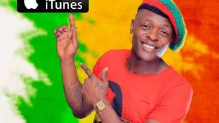 Kintu Riddim  Radio amp WeaselDr Jose Chameleon Magic Washington amp Wj [upl. by Hamann]