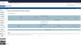 New Process to get Parent ID and Access Codes [upl. by Madora]