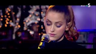 Betta Lemme  Bambola  C à Vous  07022018 [upl. by Navoj]