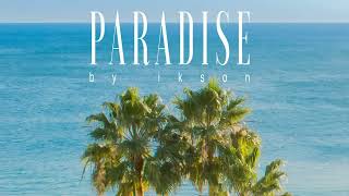 40 Paradise Official [upl. by Thorsten]