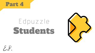 How to Create Edpuzzle Class amp Invite Students  Step by Step Tutorial [upl. by Weksler]