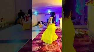 😍🥰💓 bollywood song hindisong mainagarkahoon bhubaneswar bollywoodsongs weekendmood sunday [upl. by Susan459]