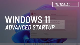 Windows Startup and Shutdown Sounds in Low Voice FIXED [upl. by Uhn]