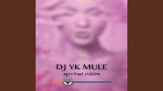 Spiritual Riddim [upl. by Adnaval]