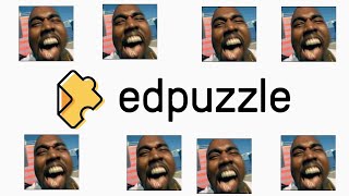 How to skip through edpuzzle videos working 2020 [upl. by Naig]