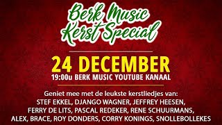 Kerst Special [upl. by Martel]