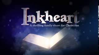 Inkheart Teaser Trailer [upl. by Adnilra]