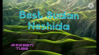 best sudan neshida 2021 1 [upl. by Enerahs809]