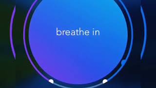 Drain Breathing  Conscious Discipline [upl. by Atinit]