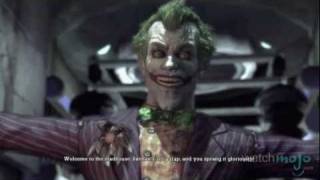 Top 10 Superhero Video Games [upl. by Antipus]