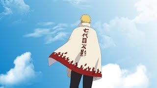 Naruto Shippuden OST  Departure To The Front Lines [upl. by Duntson]