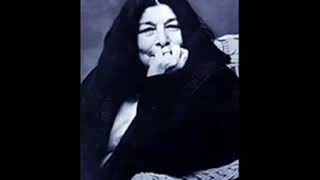 El tiempo pasa letranos vamos poniendo viejos Mercedes Sosa [upl. by Bryna73]