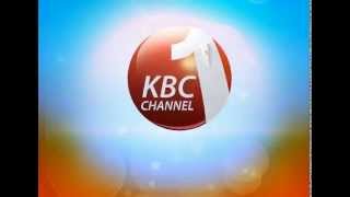 Subscribe to the KBC YouTube Channel [upl. by Peppi]