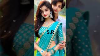 Meri mohabbat 🎻 SR 🎸👉 अपना नाम कमेंट करे ✍️✍️new post new video new reels [upl. by Norine730]