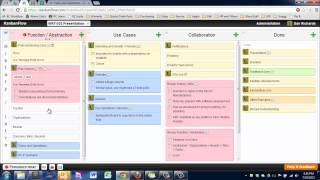 What is KanBan How about KanBanFlowcom [upl. by Aleacem]