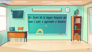 Les types de textes  texte informatifexplicatif [upl. by Repip]