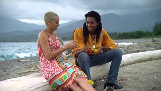 BEST OF LOVERS ROCK REGGAE VIDEO MIX DJ CARLOS X DJ SONCH 2023 NEW VALENTINE REGGAE ONE DROP HITS [upl. by Enihpad]