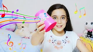 CUP SONG TUTORIAL Step by Step  Easy and Complete ★ Learn how to play any song with the cups [upl. by Eniamrahc305]