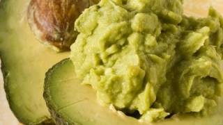 How to Prepare Avocados  Allrecipes [upl. by Anahcra]