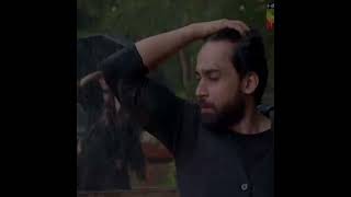 Bilal Abbas attitude status ishqmurshid bilalabbas [upl. by Kcirderf]