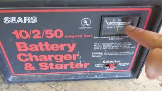 Battery Charger Tips for Everyday Living [upl. by Albric]