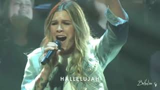 Bethel Living Hope Live [upl. by Miza]