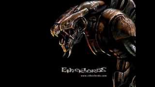 Etherlords  co Black02 soundtrackOST [upl. by Burroughs]