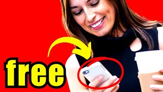 TOP 5 Online Dating Sites FREE Chatting and Messaging in 2025 [upl. by Fleece]