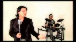 Rameen amp Omar Sharifs New Qataghani Song AFGHAN SONG [upl. by Hgielac458]